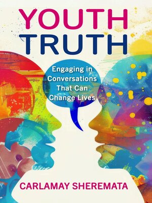 cover image of Youth Truth